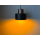 eyeshield Żarówka DayTorch E27 - 1511045 - zdjęcie 3